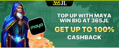 Free Spins on Hot Slots promotion