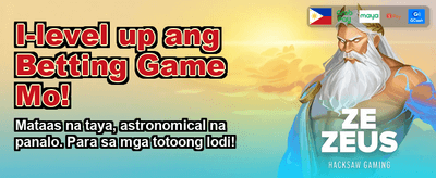 Exclusive Bonuses Await You