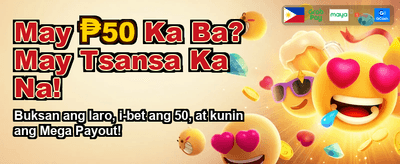 Play Now and Win Big!