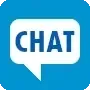 Customer Support PH