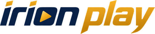 PhirionPlay Logo